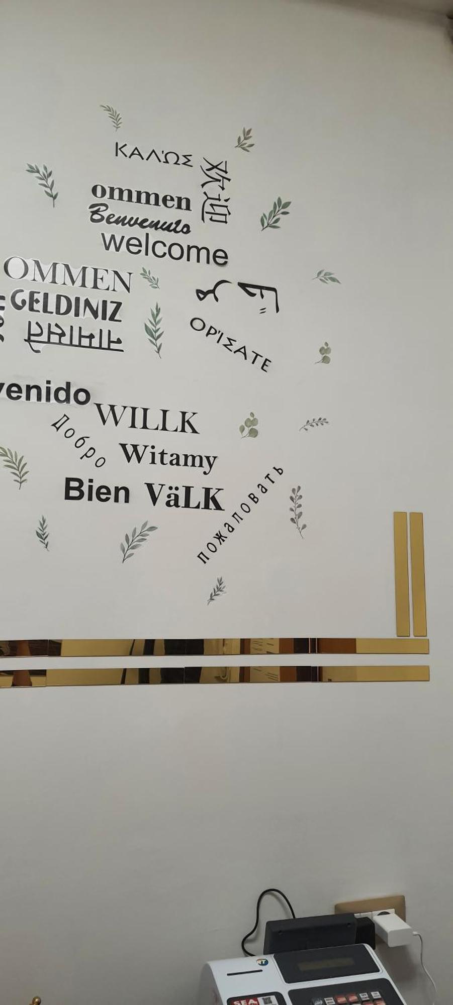 B&B Piazza Ragusa Roma Eksteriør bilde