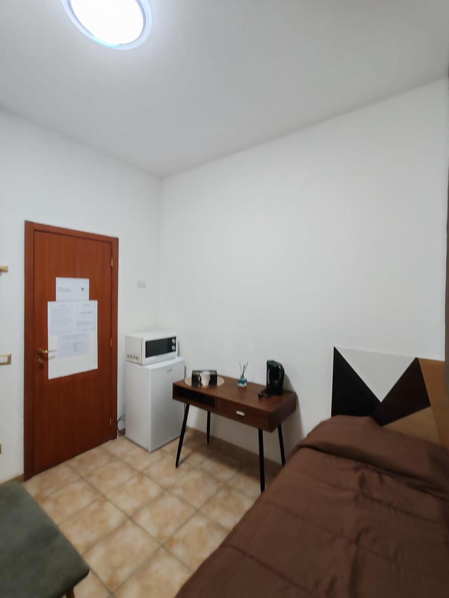 B&B Piazza Ragusa Roma Eksteriør bilde
