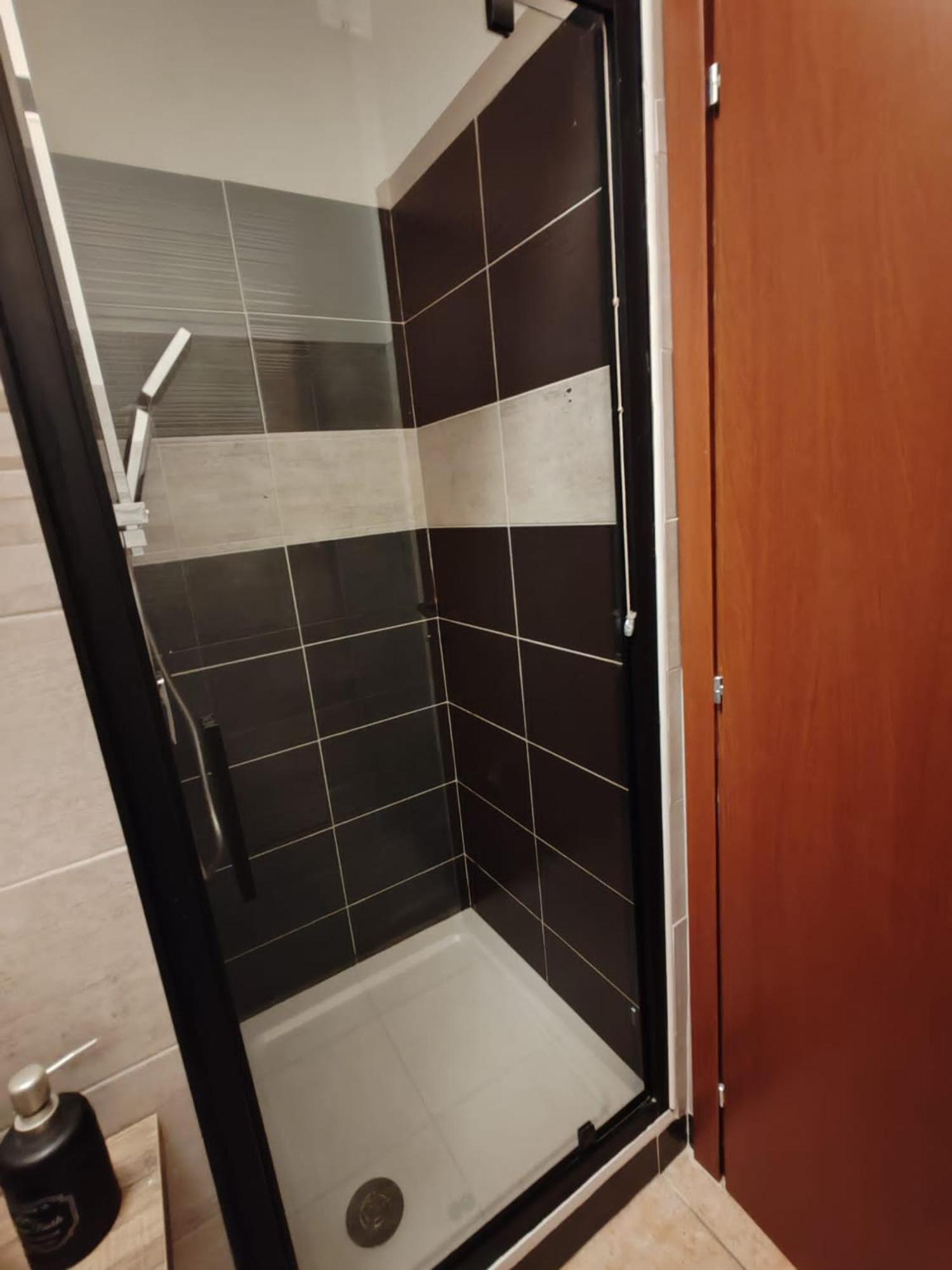 B&B Piazza Ragusa Roma Eksteriør bilde
